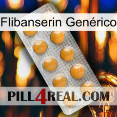 Flibanserin Genérico levitra1